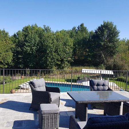 Bed and Breakfast La Morona Rocchetta Tanaro Екстер'єр фото