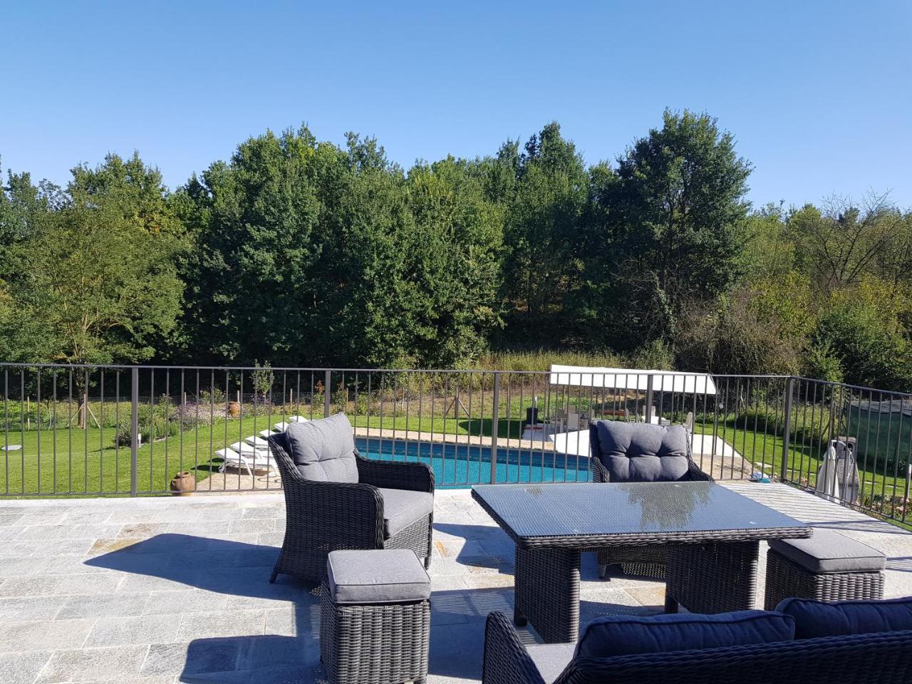 Bed and Breakfast La Morona Rocchetta Tanaro Екстер'єр фото