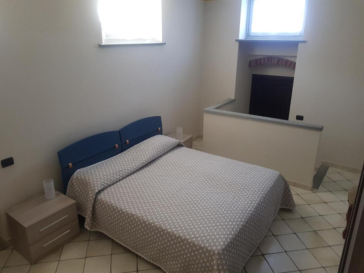 Bed and Breakfast La Morona Rocchetta Tanaro Екстер'єр фото