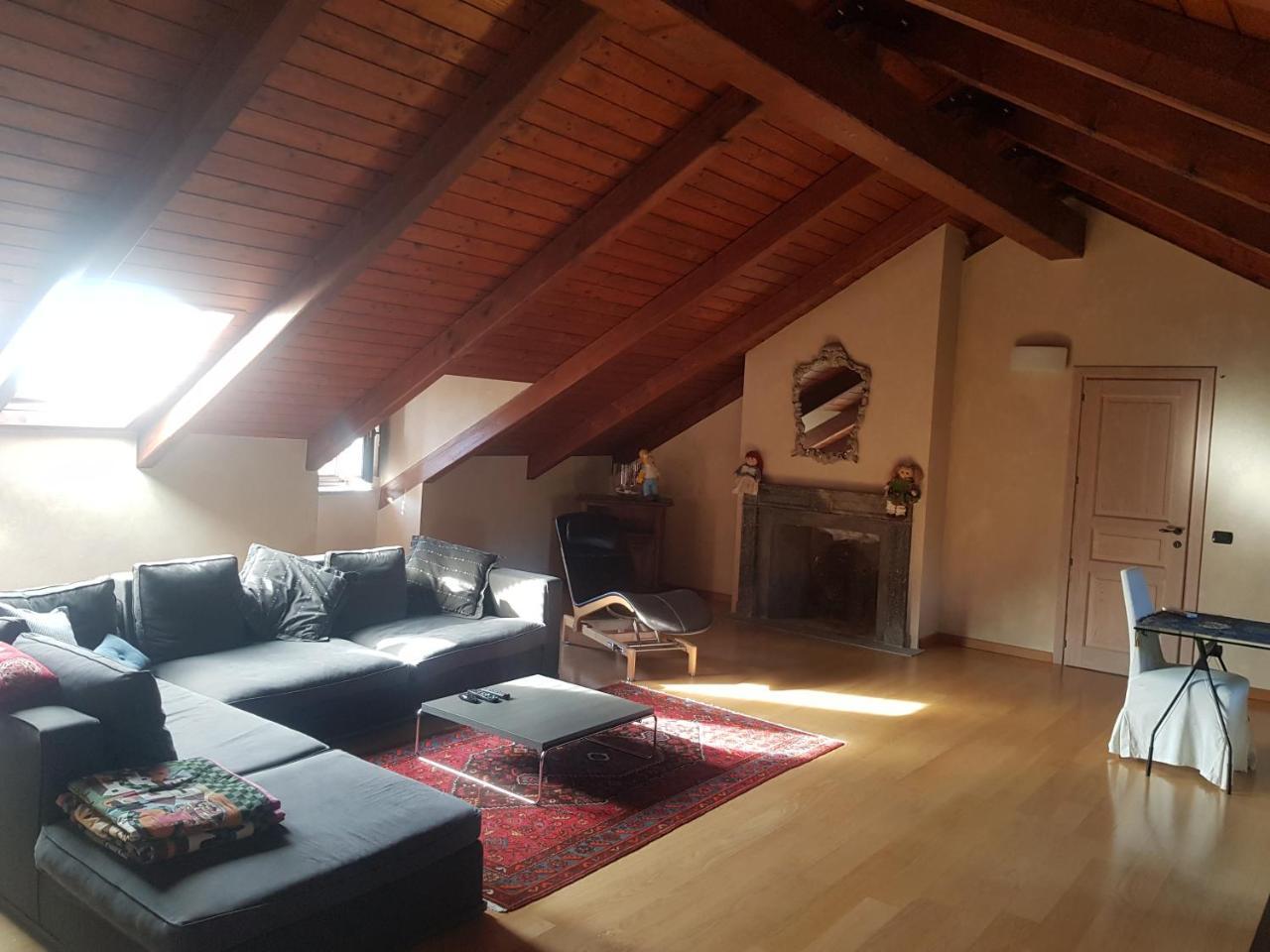 Bed and Breakfast La Morona Rocchetta Tanaro Екстер'єр фото